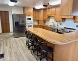 3920 Olden Way - Photo 8