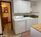 3920 Olden Way - Photo 9