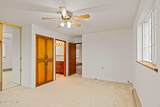 2600 Midvale Rd - Photo 14