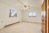 2600 Midvale Rd - Photo 15