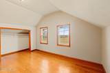 2600 Midvale Rd - Photo 22