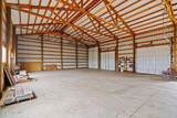 2600 Midvale Rd - Photo 30