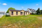 7107 Gregory Pl - Photo 1