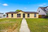 7107 Gregory Pl - Photo 2