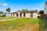 7107 Gregory Pl - Photo 3