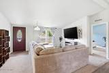 7107 Gregory Pl - Photo 5