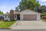 305 37th Ave - Photo 1