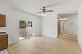 305 37th Ave - Photo 10
