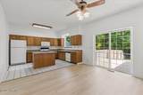 305 37th Ave - Photo 11