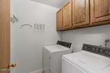 305 37th Ave - Photo 12