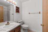 305 37th Ave - Photo 13