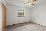 305 37th Ave - Photo 14