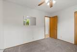 305 37th Ave - Photo 15