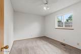 305 37th Ave - Photo 16