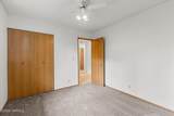 305 37th Ave - Photo 17