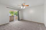 305 37th Ave - Photo 18