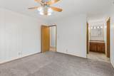 305 37th Ave - Photo 19