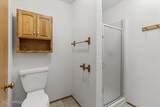 305 37th Ave - Photo 20