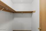 305 37th Ave - Photo 21