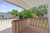 305 37th Ave - Photo 22