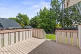 305 37th Ave - Photo 23
