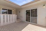 305 37th Ave - Photo 24