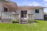 305 37th Ave - Photo 25
