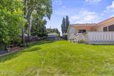 305 37th Ave - Photo 26
