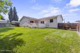 305 37th Ave - Photo 27