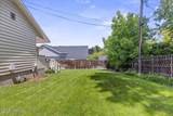 305 37th Ave - Photo 28