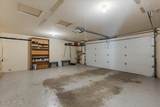 305 37th Ave - Photo 29