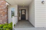 305 37th Ave - Photo 3