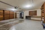 305 37th Ave - Photo 30