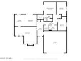 305 37th Ave - Photo 31