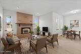 305 37th Ave - Photo 4