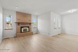 305 37th Ave - Photo 5