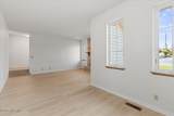 305 37th Ave - Photo 6