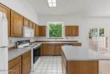 305 37th Ave - Photo 7