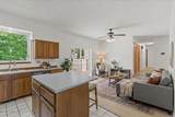 305 37th Ave - Photo 8