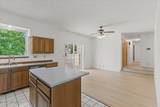 305 37th Ave - Photo 9