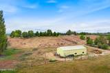 NKA Orchardvale Rd - Photo 1