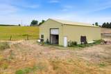 NKA Orchardvale Rd - Photo 10