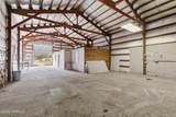 NKA Orchardvale Rd - Photo 11