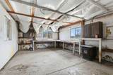 NKA Orchardvale Rd - Photo 12