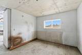 NKA Orchardvale Rd - Photo 13