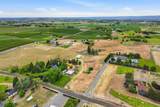NKA Orchardvale Rd - Photo 3