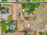 NKA Orchardvale Rd - Photo 4