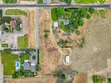 NKA Orchardvale Rd - Photo 5