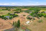 NKA Orchardvale Rd - Photo 6