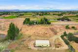 NKA Orchardvale Rd - Photo 7